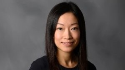 Who Is Helen Lam? Woman Behind Viral Drone Proposal Who Joked 'Imagine If She Said No