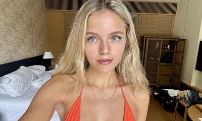 'Tone-Deaf' Influencer Asks if Typhoon-Ravaged Philippines Can Clean Up in 10 Days for Her Holiday