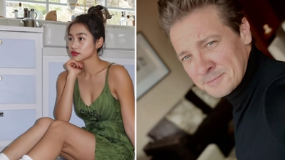 Jeremy Renner's Friends Fear Scandal 'Could Literally Kill Him' After Near-Fatal Accident