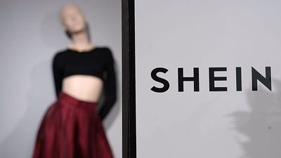 France considers €2 fast-fashion import tax affecting Shein and Temu as EU drags its feet
