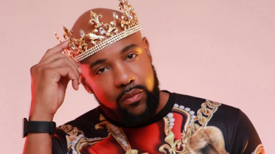 Michael Willis Heard Allegedly Brain Dead Before Dying; 'Yes King' Possible Cause of Death Revealed