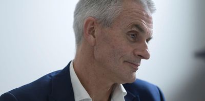 Why has the BBC’s director general resigned and what could happen next?