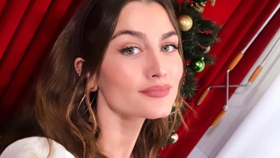 'So Freaking Weird!' Orlando Bloom's Rumoured Girlfriend Dresses As Katy Perry