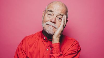 I'm Embarrassed to Ask: What Is a Life Insurance Trust?