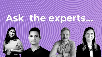 Optimizing for online sales: Your insider guide to Black Friday success