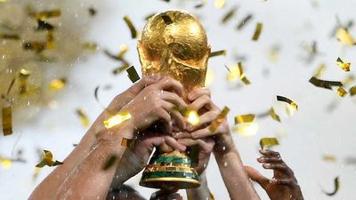 2026 FIFA World Cup Parking Tickets Could Cost More Than Actual Admission