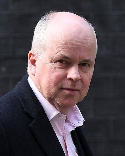 ‘Make no mistake – this was a coup’: the extraordinary downfall of the BBC’s top bosses