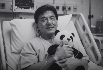 Did Jackie Chan Pass Away in November 2025? Actor Is Alive and Well Despite Several Death Hoaxes