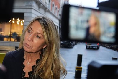 Donald Trump threatens to sue BBC for $1bn over Panorama edited speech fiasco