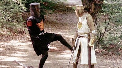 EU mistaking paperwork for power, acronyms for armies