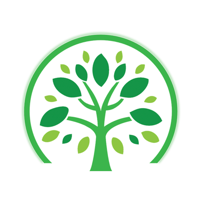 Pryme's Vision for Accessible AI Agents Aims to Transform How Small Businesses Build, Operate, and Grow