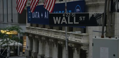 Green finance was supposed to contribute solutions to climate change. So far, it’s fallen well short