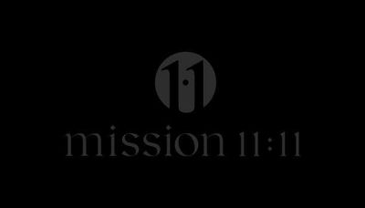 How Lourdes Loubriel Is Bringing Numerology Into Cultural & Intellectual Conversation for Meaningful Personal Discovery