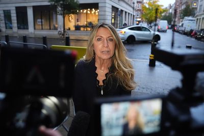 Sanctimonious GB News is in no place to lecture BBC on fairness