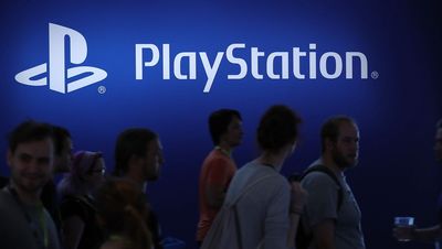 Leaked PlayStation store files suggest that Sony could be exploring cross-buy between PC and PS5