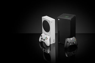 5 Years Ago, Xbox Promised Us A Gaming Utopia. What Happened?