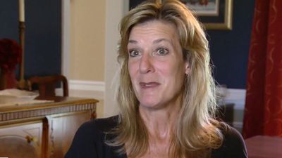 Family pays $1.3 million for dream home, then mysterious letters start arriving. What ‘the Watcher’ knew about their children made them flee