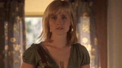 Smallville’s Allison Mack Breaks Silence On Her Role In The NXIVM Cult: ‘I Was Excited By The Power’