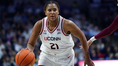 Best Games to Watch in Week 2 of the Women’s College Basketball Season