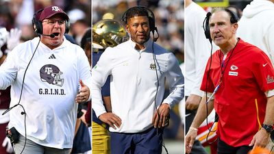 Fifteen Top Candidates to Replace Brian Daboll as Giants Head Coach