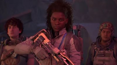 After backing Arc Raiders over Clair Obscur: Expedition 33 for GOTY, FPS legend Shroud says there should be different categories for multiplayer and single-player