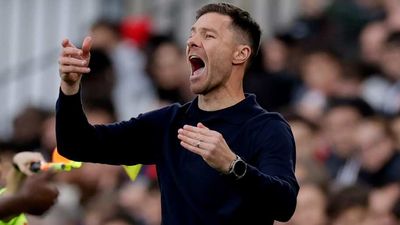 Real Madrid Dressing Room ‘Disconnect’ Raises ‘Concerns’ After Latest Slip-Up