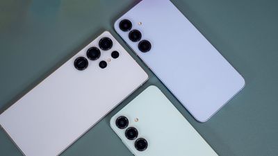 Galaxy S26 series might arrive sooner than expected, but prices might creep up