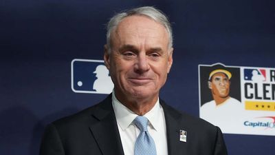 MLB, Sportsbooks Agree to Set Wager Limit on Individual Pitch Bets