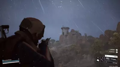 How to complete Digging up Dirt in ARC Raiders