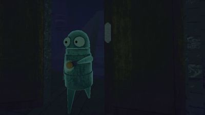 Planning for REPO's next update is underway, but the developer is taking a break for the time being: 'Frankly, my brain is a bit mushy'