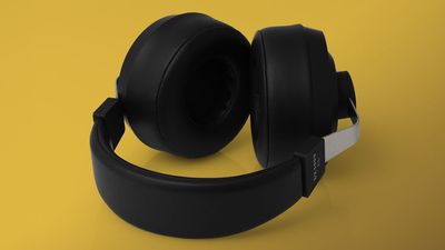 Final Audio's new headphones deliver luxury closed-back listening for less