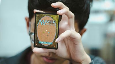 Magic: The Gathering Banned and Restricted Announcement: Why Players Are Celebrating the Ban of a Beloved Hero?