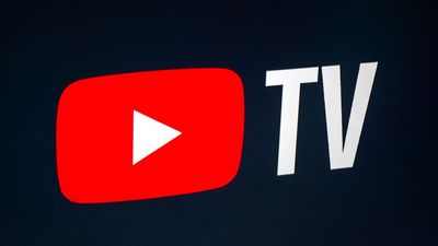 Here's how to claim YouTube TV's $20 credit after the Disney channel blackout