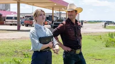 When will Zohran Mamdani bring ‘Twisters’ in 4DX back to NYC?