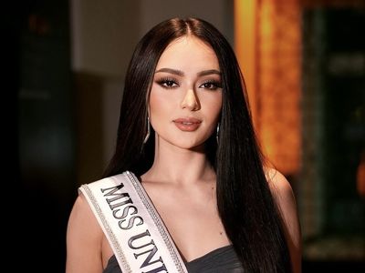 Miss Universe 2025 Update: Philippines' Ahtisa Manalo Achieves Clean Sweep of All 8 Voting Categories
