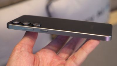 For those thinking Samsung Galaxy S26 is switching to new hardware, Qualcomm says think again