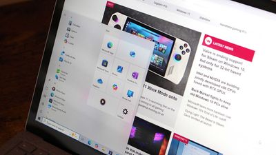 UK gov’t spends £312M upgrading to Windows 10 — the OS Microsoft just buried, instead of Windows 11