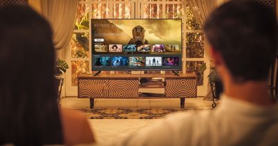 6 Psychological Tricks Hidden in Streaming Platforms