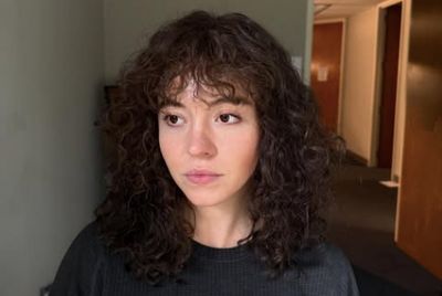 Sydney Sweeney: Hollywood Turning Its Back on Her? Star's 'Christy' Film Flopped Amid Zendaya Rift, Ad Controversy