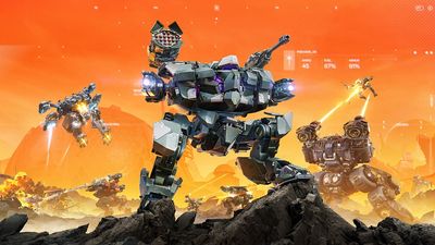 Game marketing company admits to promoting game with fake Reddit accounts, then deletes the evidence