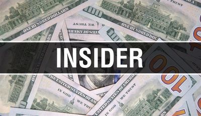 Insiders Sold Big at These 3 Stocks—Should You Worry?