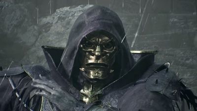 PlayStation reveals State of Play Japan happening tomorrow and fans are hoping for Marvel Tokon, Phantom Blade Zero, and Kingdom Hearts 4: "I've got my clown outfit ready"