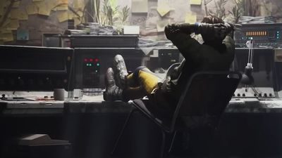 How to complete Straight Record in Arc Raiders