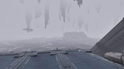 How to complete Axion Investigation Mission in The First Descendant