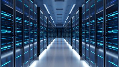 Silicon Valley data centers totalling nearly 100MW could 'sit empty for years' due to lack of power — huge installations are idle because Santa Clara can't cope with surging electricity demands