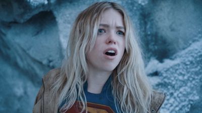 Milly Alcock's First Movie After Supergirl Sounds Like A Harrowing Ordeal That Could Use A DC Hero