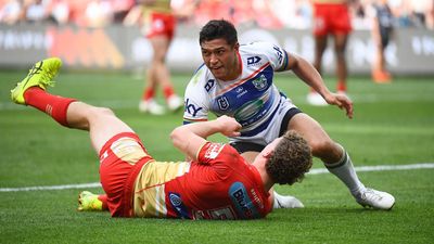 Kiwi comeback kid's brain bleed no guide for Katoa