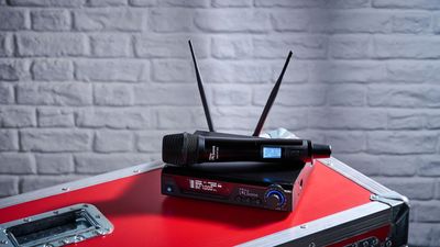 “Delivers outstanding value for budget-conscious users”: the t.bone freeU HT 823 review