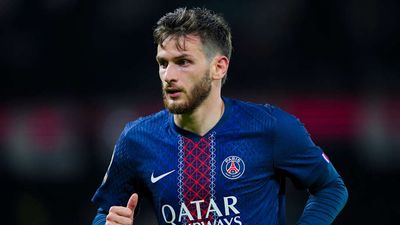 The 15 Best Left Wingers in EA FC 26—Official Rankings