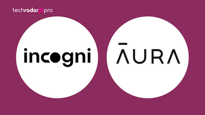 Incogni vs. Aura: What's your best option for maintaining online privacy?